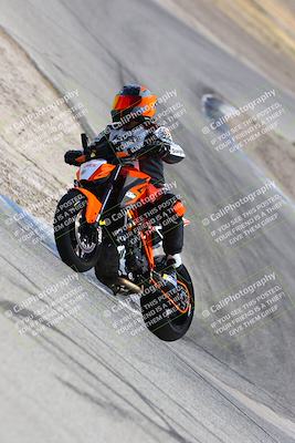 media/Sep-09-2023-Pacific Track Time (Sat) [[fbcde68839]]/C Group/240pm (Off Ramp)/